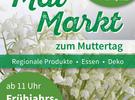 Plakat Tag der Städtebauförderung-1